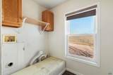 13382 Sea Gull Rd - Photo 29