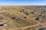 13382 Sea Gull Rd - Photo 30