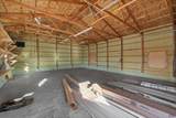 13382 Sea Gull Rd - Photo 5