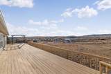 13382 Sea Gull Rd - Photo 9