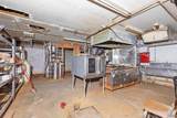 203 Boulevard St - Photo 29
