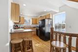 21158 Last Chance Trail - Photo 10