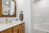 21158 Last Chance Trail - Photo 15