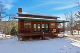 21158 Last Chance Trail - Photo 2