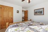 21158 Last Chance Trail - Photo 22
