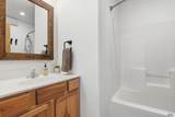 21158 Last Chance Trail - Photo 23