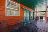 21158 Last Chance Trail - Photo 3