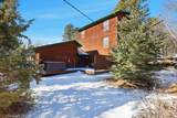 21158 Last Chance Trail - Photo 34