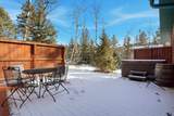 21158 Last Chance Trail - Photo 35