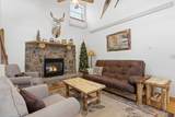 21158 Last Chance Trail - Photo 7