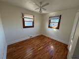 2722 Lanark Rd - Photo 10