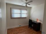 2722 Lanark Rd - Photo 11