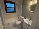 2722 Lanark Rd - Photo 12