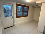 2722 Lanark Rd - Photo 15