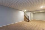 2722 Lanark Rd - Photo 23