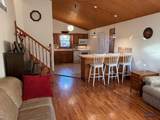 2722 Lanark Rd - Photo 5
