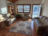 2722 Lanark Rd - Photo 6