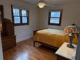 2722 Lanark Rd - Photo 9