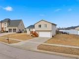 916 Kathryn Ave - Photo 1