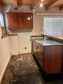 1210 Nowlin - Photo 9