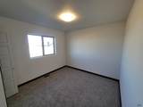 1124 Cobalt Dr - Photo 5