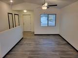 1124 Cobalt Dr - Photo 9