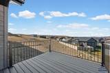4805 Papillon Dr - Photo 16