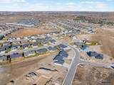 4805 Papillon Dr - Photo 20