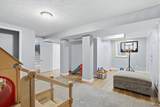 1415 Racine - Photo 18