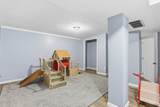 1415 Racine - Photo 19