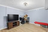 1415 Racine - Photo 21