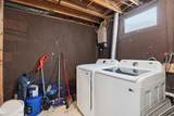 1415 Racine - Photo 25