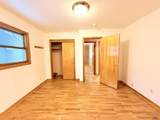 445 17TH - Photo 11