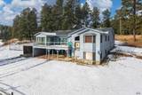 12458 Waterwheel Ln - Photo 1