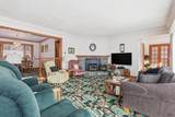 12458 Waterwheel Ln - Photo 16