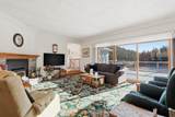 12458 Waterwheel Ln - Photo 17