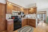 12458 Waterwheel Ln - Photo 21