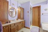12458 Waterwheel Ln - Photo 26