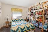 12458 Waterwheel Ln - Photo 28