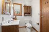 12458 Waterwheel Ln - Photo 29