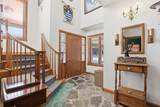 12458 Waterwheel Ln - Photo 35