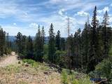 Lot 25 Other - Photo 2