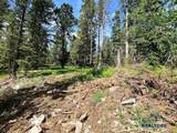 Lot 25 Other - Photo 3