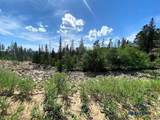 Lot 25 Other - Photo 4