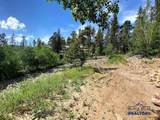 Lot 25 Other - Photo 5