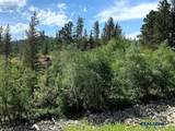 Lot 25 Other - Photo 6