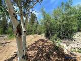 Lot 25 Other - Photo 7