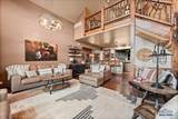 21177 Gilded Mountain Rd - Photo 10