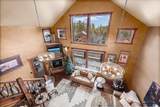 21177 Gilded Mountain Rd - Photo 11