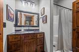 21177 Gilded Mountain Rd - Photo 17
